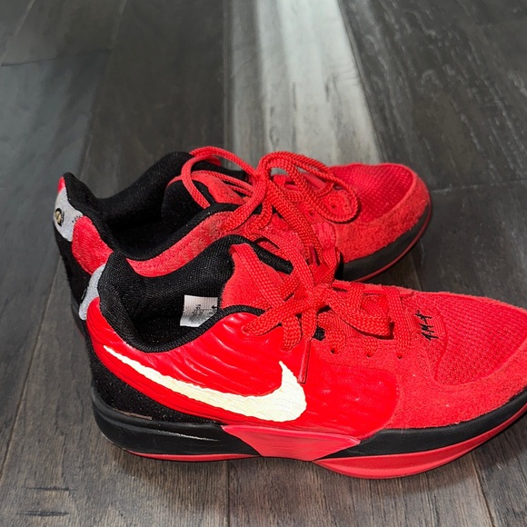 JA 2 Nightmare - Picture 3 of 4